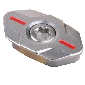 yzPING s G410 Fw/Hybrid p \[ EFCg tFAEFCEbh/nCubh p EFCg 4g 13g 16g 20g Pi (10)