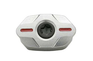 yzPING s G410 Fw/Hybrid p \[ EFCg tFAEFCEbh/nCubh p EFCg 4g 10g 13g 16g 18g 20g Pi (16)