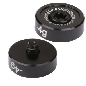 yz^CgXg Titleist TS1 hCo[pEFCg SURE FIT CGEGCg Pi 3g 5g 7g 9g 11g 13g 15g 17g 19g 21g 23g (3)