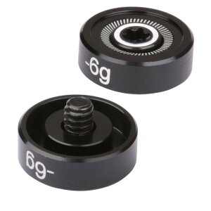 yz^CgXg Titleist TS1 hCo[pEFCg SURE FIT CGEGCg Pi 3g 5g 7g 9g 11g 13g 15g 17g 19g 21g 23g (21)