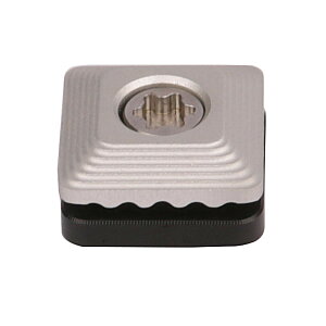 yze[[Ch 2020NŐV SIM hCo[pEFCg 4g 6g 7g 8g 9g 10g 11g 12g 13g 14g 16g (10)