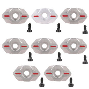 yzPING s G410 Fw/Hybrid p \[ EFCg tFAEFCEbh/nCubh p EFCg 4g 6g 7g 8g 10g 13g 16g 18g 20g Pi (7)