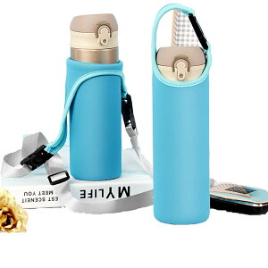 yzJo[ ۉۗ {gz_[ XeXP[X T[Xgp\ gю V_[Xgbvt ΂߂  oR AEghA ǂNbV ی 