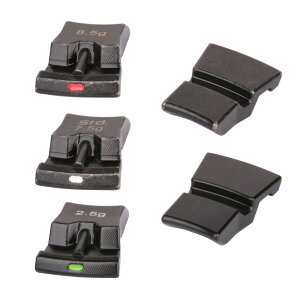 yz^CgXg TSi3 hCo[p VAtBbg EGCg 2.5g 3g 6g 7.5g 8g 8.5g (6)