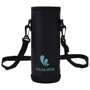 yzۉEۗ◼p Jo[ Vialifer E}O{gpX|[c{g pnfB|[` 500ml/750ml/1000ml z_[Jo[ ybg{gJo[AEghA Lv ʋ ʊw q