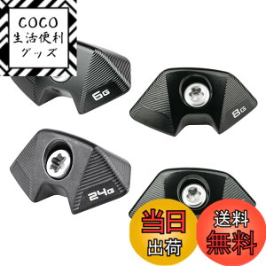 �y���������z�e�[���[���C�h �ŐV SIM2 �h���C�o�[�p�E�F�C�g SIM2 SIM2 MAX �h���C�o�[�p�E�F�C�g (26)