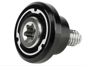 yzŐVe[[Ch XeX XeX vX hCo[pEFCgSTEALTH HD DRpEFCg FWp UTp vXEbhɂΉ  (12g)