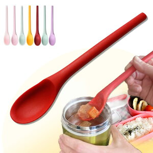 yzReTORUE X[vW[ Xv[ X[vW[Xv[ VRXv[ X[vXv[ (bh)