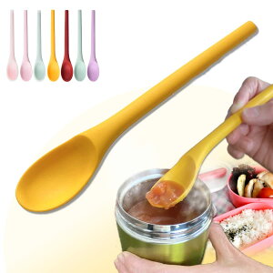 yzReTORUE X[vW[ Xv[ X[vW[Xv[ VRXv[ X[vXv[ (CG[)