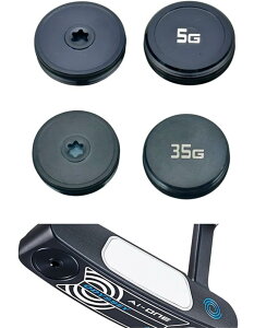 yz2024 IfbZC Ai-ONE DOUBLE WIDE DB JAILBIRD MINI DB ROSSIE S p^[Ή EFCg 2 Zbg (15g)