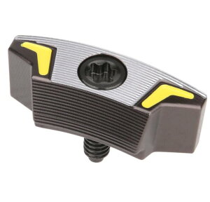 yzPING s G430 G430 MAX10K hCo[p\[EFCg G430 MAX G430 LST G430 SFT hCo[pEFCg (3g)