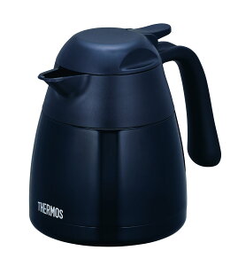 yzTHERMOS(T[X) XeX|bg N THX-700K BPTG501