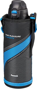 yzs[RbN@rH(The-peacock) s[RbN  LbY 1000ml ۗ ^b`  q _CNg{g |[`t 1l u[ AJC-F101 A