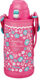 yzs[RbN@rH(The-peacock) s[RbN  LbY 800ml ۗ ^b`  q _CNg{g |[`t 0.8l sNt[ AJC-F81 PFL