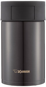 yzۈ}z[r(ZOJIRUSHI) XeXt[hW[ 550ml _[NRRA SW-HC55-TD