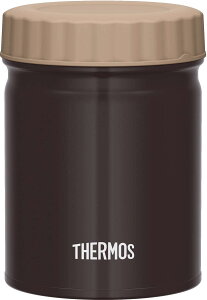 yzT[X ^fMX[vW[ ubN 500ml JBT-500 BK