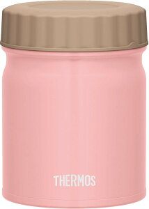 yzT[X ^fMX[vW[ CgsN 300ml JBT-300 LP