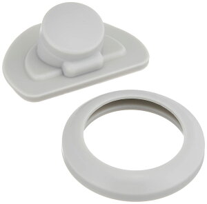 yz^CK[@r  MMX^p pRۉHpbLZbgRELO[ MMX-Z30PHK