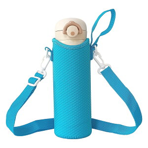 yzFutakuchi P[X V_[ Xgbv t ۗ fM 500ml 600ml @rp ybg{gJo[ ybg{gz_[  ΂߂  ۉ Jo[ ybg{g 