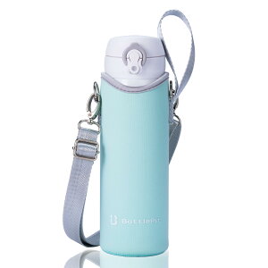 yzBottlePit Jo[ 500mlp V_[Xgbvt (~g)