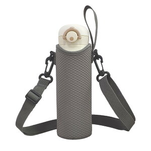 yzFutakuchi P[X V_[ Xgbv t ۗ fM 500ml 600ml @rp ybg{gJo[ ybg{gz_[  ΂߂  ۉ Jo[ ybg{g 