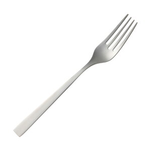 yziKI(Nagao) UH SUNAO fBi[tH[N 194mm 18-8XeX {