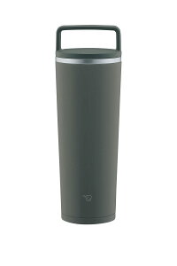 yzۈ}z[r(ZOJIRUSHI)  ӂt^u[ L[^u[ ^щ\ V[X nh^Cv 400ml tHXgO[ ӂƃpbL̉ 