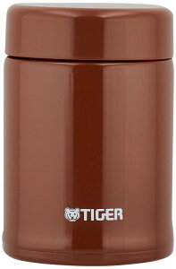 yz^CK[  250ml y XN[ }O{g ^fM{g ^u[p }OJbvp ۉۗ MCA-C025TC _[NL