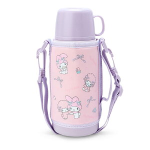 yzTI(SANRIO) qp  620ml(RbvEgp) 670ml(Lbvjbggp) |[`t2WAYXeX{g }CfB ۉEۗ◼p 744557