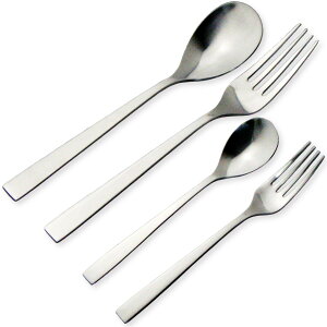 �y���������z�y ����z���U���H�� SUNAO �f�B�i�[�J�g�����[�Z�b�g 4�{ 18-8�X�e�����X ���{�� ���Ȃ� �ܓ���̂�