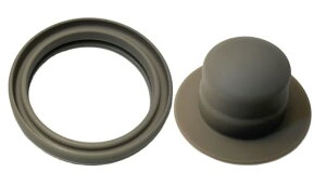 yzXeX N[{g SD-FA08 SD-FA10 SD-FB10 pbL Zbg(pbLALbvpbL)  XeX{g ւ  p[c