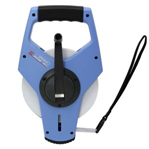 yz}(YAMAYO) TGbNXX` 30m NR30X