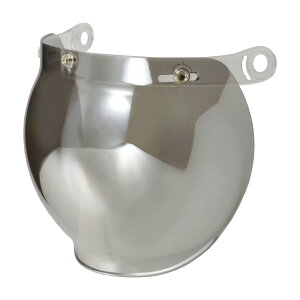 yz[hH(LEAD) yAV[h MOUSSE([X),NOVIA(m[rA)ʃV[h NA~[