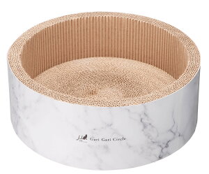 yz~[ (mju:) ܂Ƃ KKT[N XNb`[ CeA }[u zCg M[