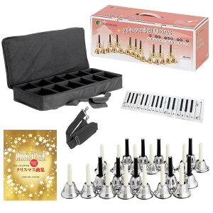 yzKC L[c ~[WbNx (nhx) 23 IWiZbg MB-23K/S Vo[ (LOP[X/NX}XyW/ՃfUCNXt)