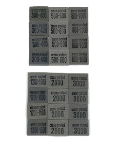 yz~jTCY X|W Zbg/X|W₷ X|WX X|Wpbh X (300-400 500-600 800-1000 1200-1500 2000 3000)