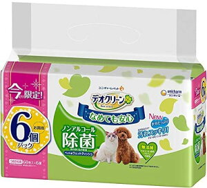 yzfIN[ mAR[ۃEFbgeBbV߂p 60×6R