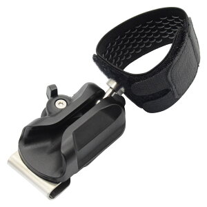 yzEHz_[    n}[ dh CpNg hCo[ z_[ h~ Xgb`xg EyX (ubN)