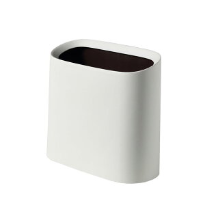 yzETRAVEL S~ t^Ȃݔ 10L  Vv X  _Xg{bNX Q rO ItBX ʏp 