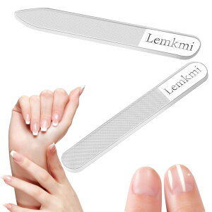 yzy2024NǔŁz܂₷ ܖ Lemkmi ŐVimeNZp KX 5bŃsJsJɂȂ lCVCi? ߂݂    lC LO c  jp 