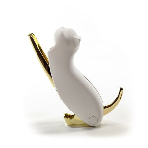 yzDALO CI[vi[ ˂^ 2i \GiCt lR @\ RN 𔲂 (zCg^S[h)