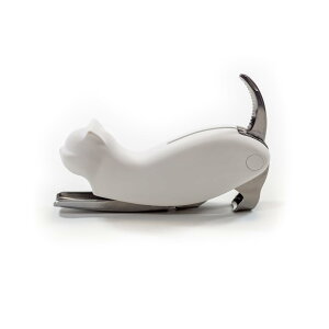 yzDALO ˂^ CI[vi[ 2i \GiCt lR @\ RN 𔲂 (zCg^Vo[)