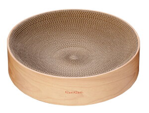 yzy܂Ƃ lC KK SS 蔫 RXpd̈̌^ zKKfBbV Cg (i`Ebh)