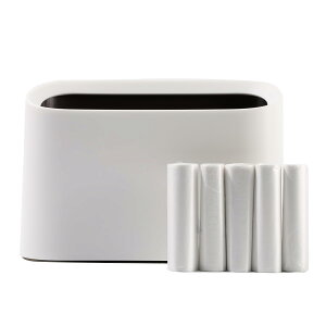 yzETRAVEL S~  _Xg{bNX  ~j S~ k Vv S~ S~ B Q ItBX  CeA (+S~BF)