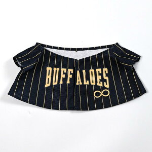 yzot@[Y|^ʂݗpjtH[iT[hj