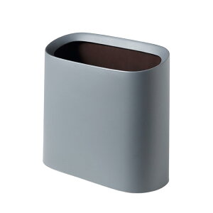 yzETRAVEL S~ t^Ȃݔ 10L  Vv X  _Xg{bNX Q rO ItBX ʏp