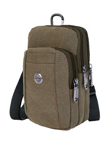 yz[FairyPomu] X}z|[` X}zV_[ EGXg|[` xg|[` V_[obO Jrit TRbV ΂߂ @\ RpNg Y (O[O[)