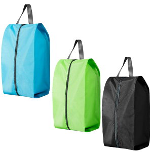 yzBLOOPIC V[YobO V[YP[X (3) V[Y[obO hLʂ h~Ɩho hɗD y C X|[c [ ^ѕ֗ s op j