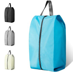 yzBLOOPIC V[YobO V[YP[X 1 V[Y[obO hLʂ h~Ɩho hɗD y C X|[c [ ^ѕ֗ s op j