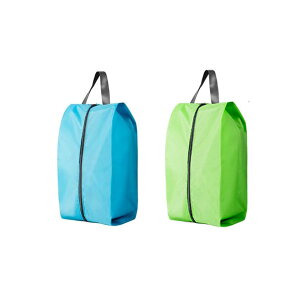 yzBLOOPIC V[YP[X q V[YobO 㗚 w H hLʂ h~Ɩho y gѕ֗ Wbp[t[obO 킢 j̎q ̎q ۈ